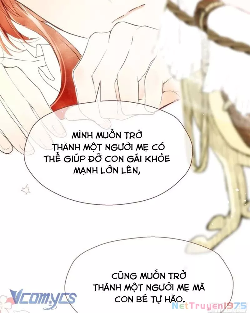 Cô Ấy Sẽ Thuần Hóa Các Anh Hùng: Chapter 2