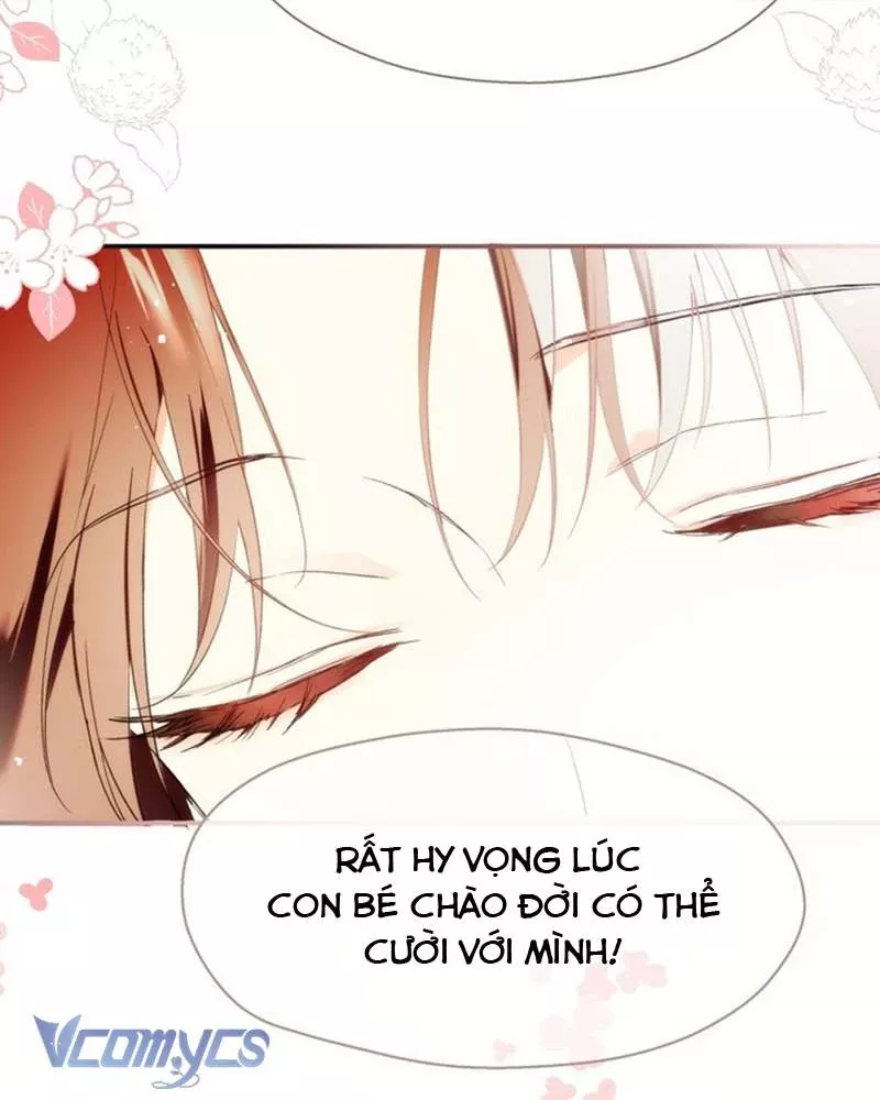 Cô Ấy Sẽ Thuần Hóa Các Anh Hùng: Chapter 2