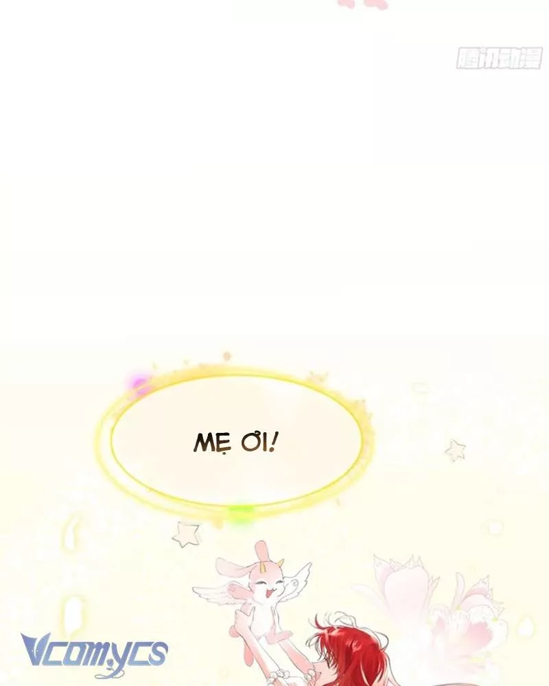 Cô Ấy Sẽ Thuần Hóa Các Anh Hùng: Chapter 2