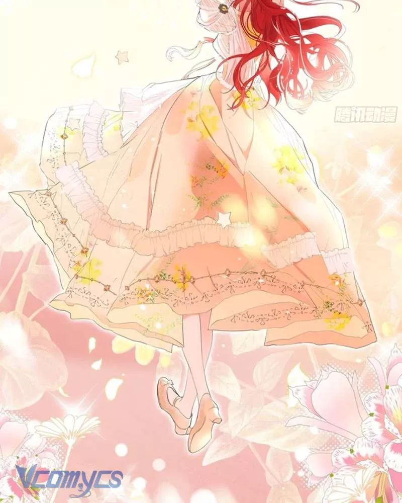 Cô Ấy Sẽ Thuần Hóa Các Anh Hùng: Chapter 2