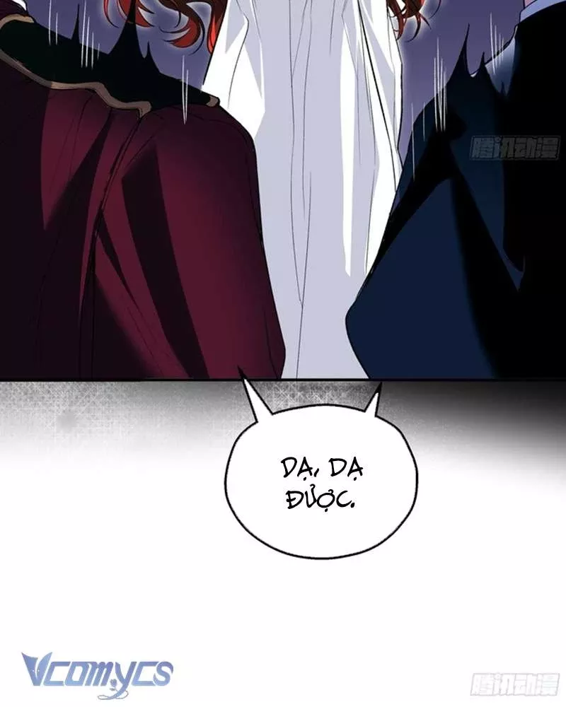 Cô Ấy Sẽ Thuần Hóa Các Anh Hùng: Chapter 2