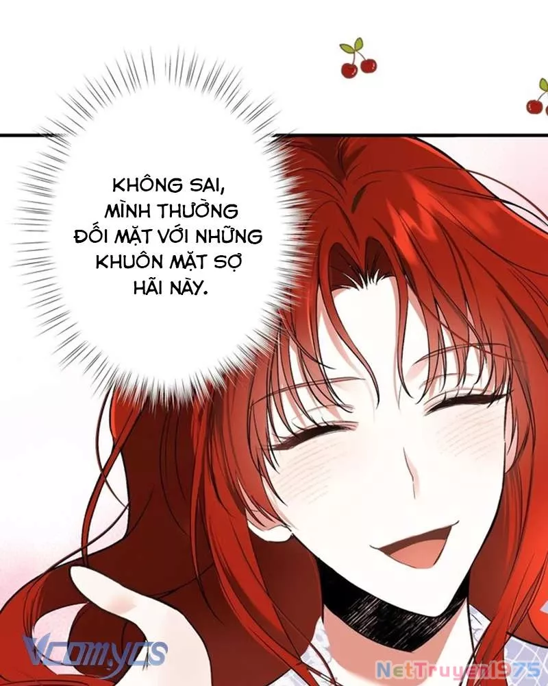 Cô Ấy Sẽ Thuần Hóa Các Anh Hùng: Chapter 2