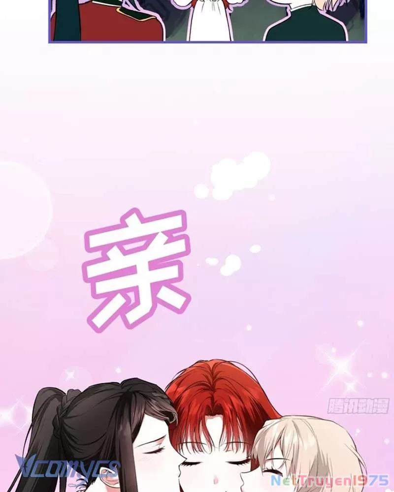 Cô Ấy Sẽ Thuần Hóa Các Anh Hùng: Chapter 2