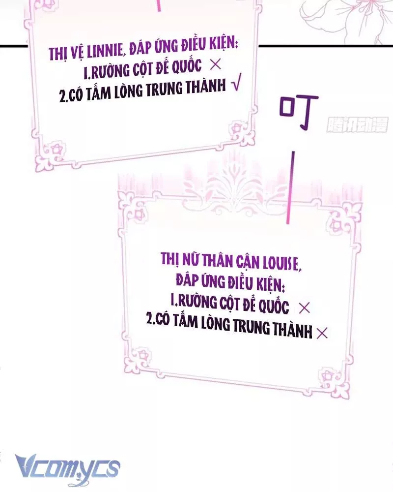 Cô Ấy Sẽ Thuần Hóa Các Anh Hùng: Chapter 2