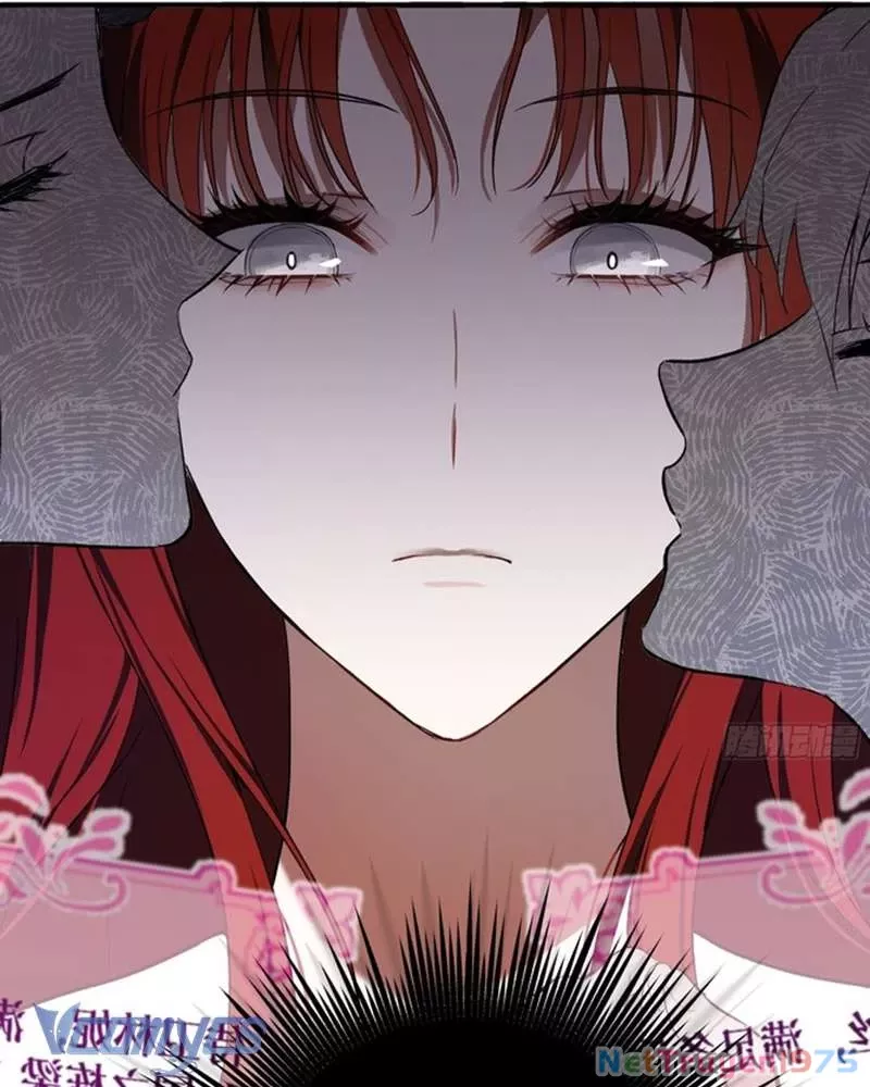 Cô Ấy Sẽ Thuần Hóa Các Anh Hùng: Chapter 2