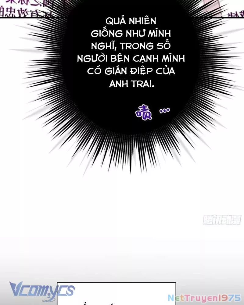 Cô Ấy Sẽ Thuần Hóa Các Anh Hùng: Chapter 2