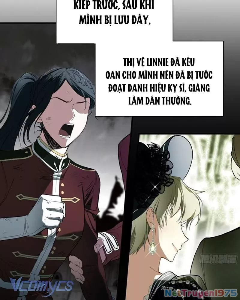 Cô Ấy Sẽ Thuần Hóa Các Anh Hùng: Chapter 2