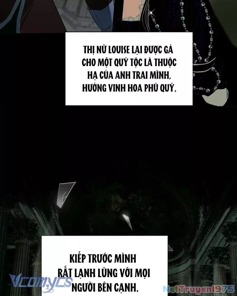 Cô Ấy Sẽ Thuần Hóa Các Anh Hùng: Chapter 2