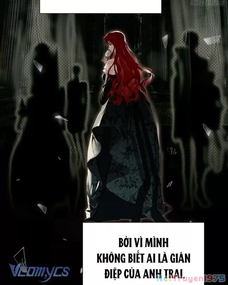 Cô Ấy Sẽ Thuần Hóa Các Anh Hùng: Chapter 2