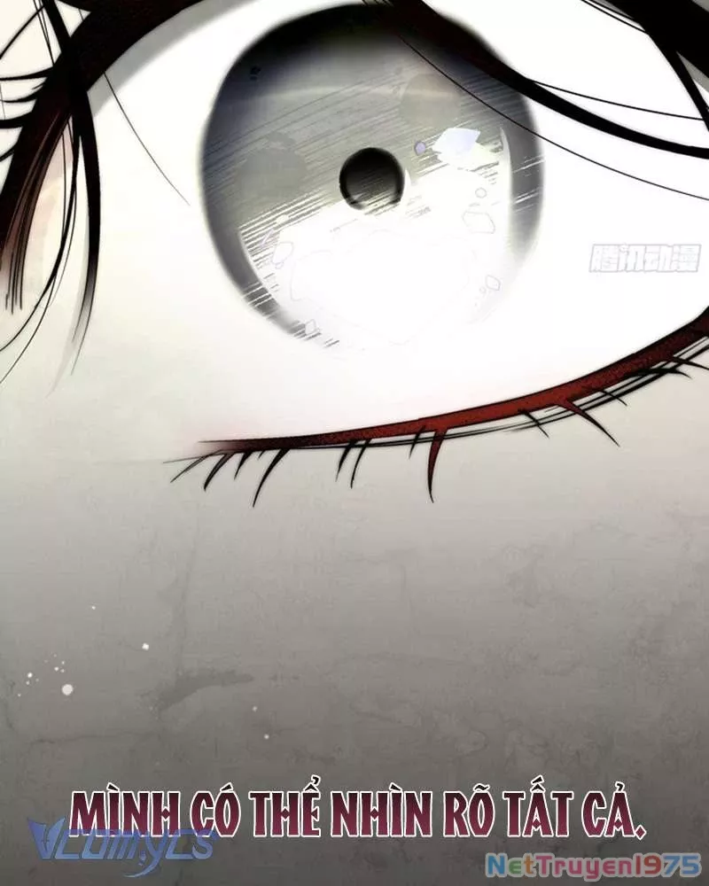 Cô Ấy Sẽ Thuần Hóa Các Anh Hùng: Chapter 2