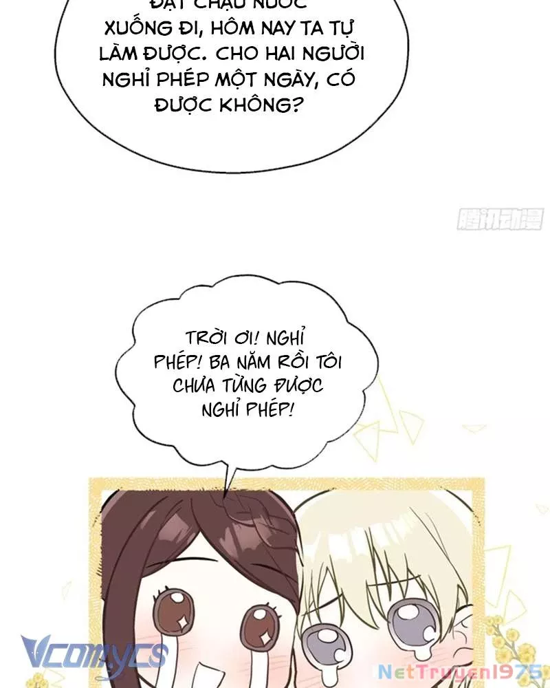 Cô Ấy Sẽ Thuần Hóa Các Anh Hùng: Chapter 2