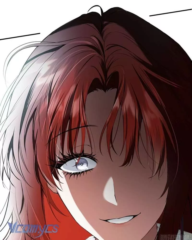 Cô Ấy Sẽ Thuần Hóa Các Anh Hùng: Chapter 2