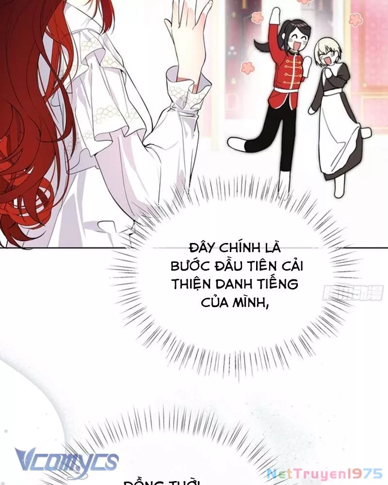 Cô Ấy Sẽ Thuần Hóa Các Anh Hùng: Chapter 2