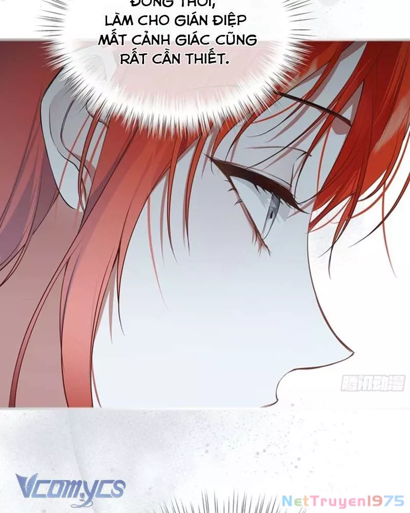 Cô Ấy Sẽ Thuần Hóa Các Anh Hùng: Chapter 2