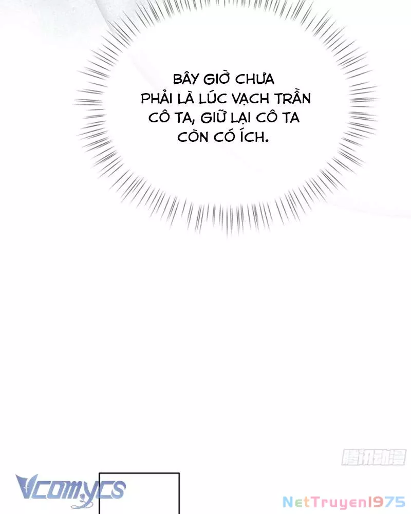 Cô Ấy Sẽ Thuần Hóa Các Anh Hùng: Chapter 2