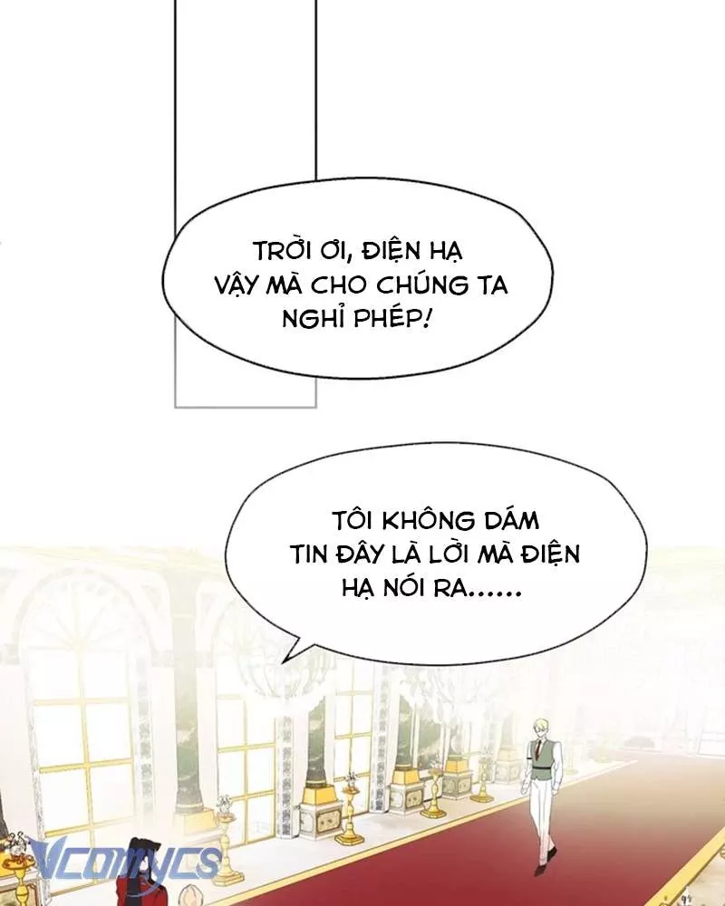 Cô Ấy Sẽ Thuần Hóa Các Anh Hùng: Chapter 2