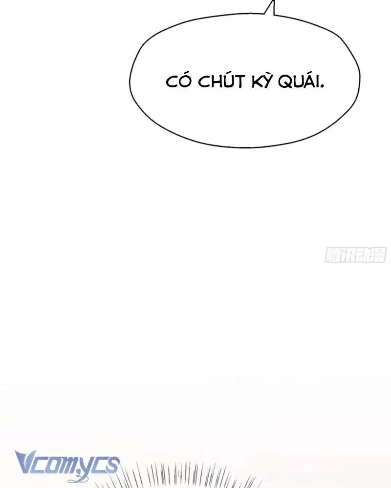 Cô Ấy Sẽ Thuần Hóa Các Anh Hùng: Chapter 2