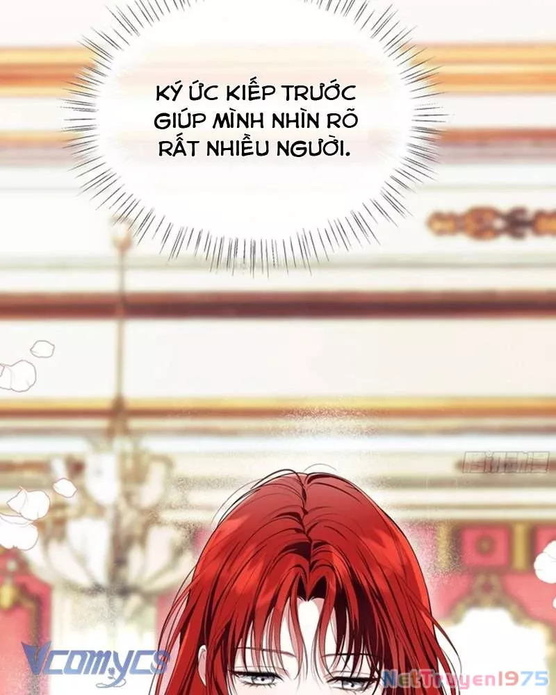 Cô Ấy Sẽ Thuần Hóa Các Anh Hùng: Chapter 2