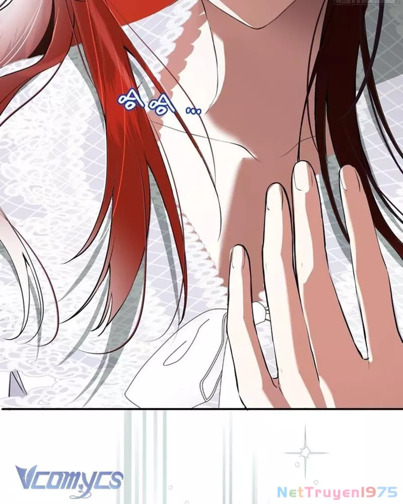 Cô Ấy Sẽ Thuần Hóa Các Anh Hùng: Chapter 2