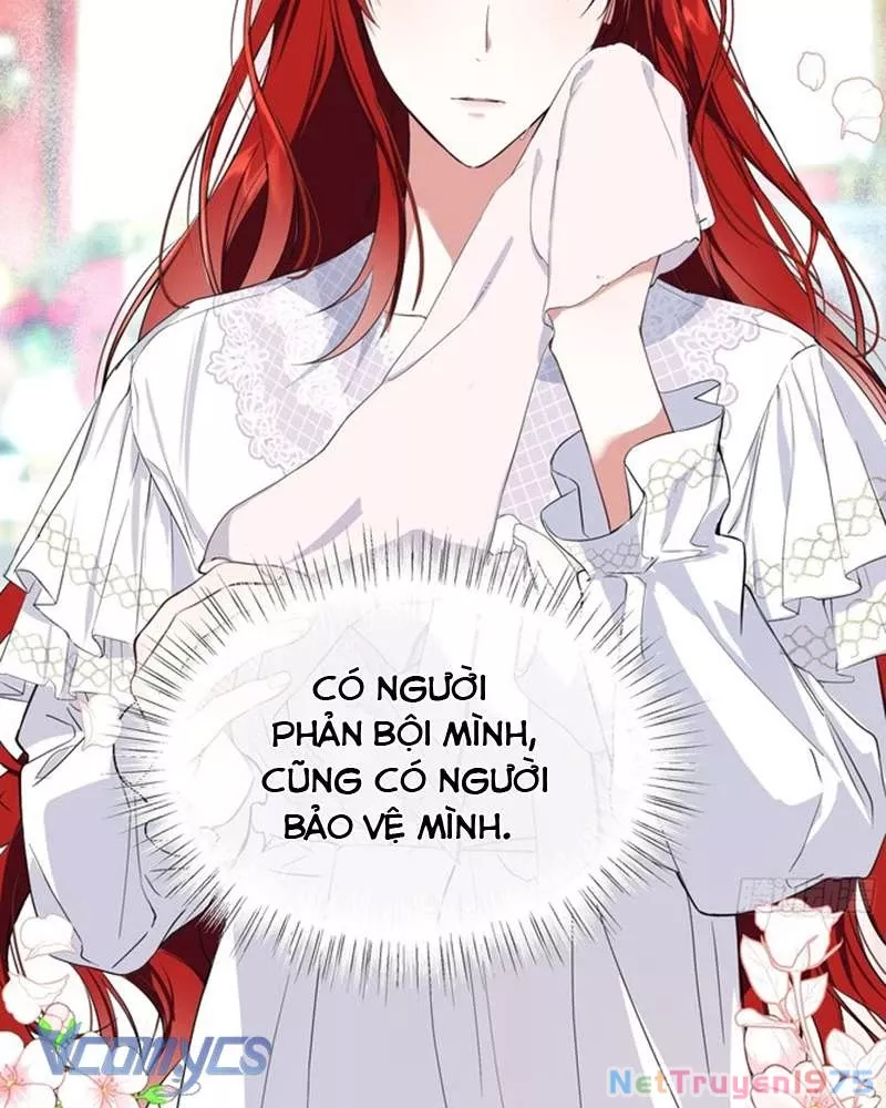 Cô Ấy Sẽ Thuần Hóa Các Anh Hùng: Chapter 2