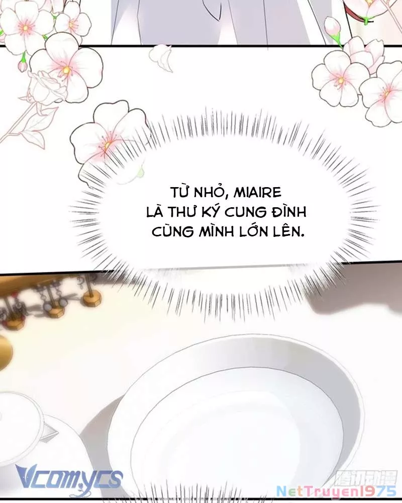 Cô Ấy Sẽ Thuần Hóa Các Anh Hùng: Chapter 2