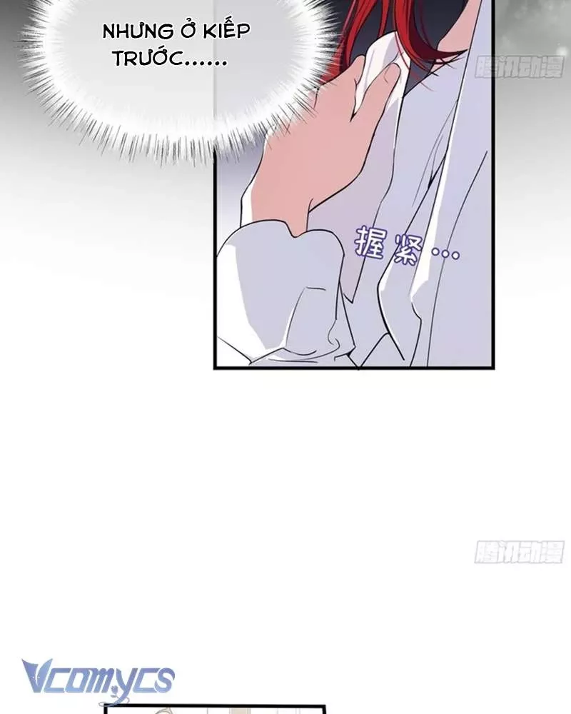 Cô Ấy Sẽ Thuần Hóa Các Anh Hùng: Chapter 2