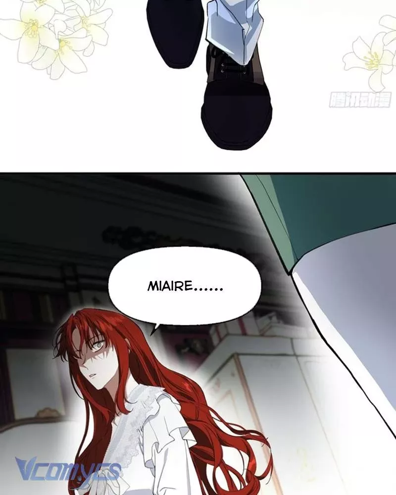 Cô Ấy Sẽ Thuần Hóa Các Anh Hùng: Chapter 2