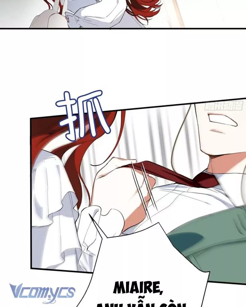 Cô Ấy Sẽ Thuần Hóa Các Anh Hùng: Chapter 2