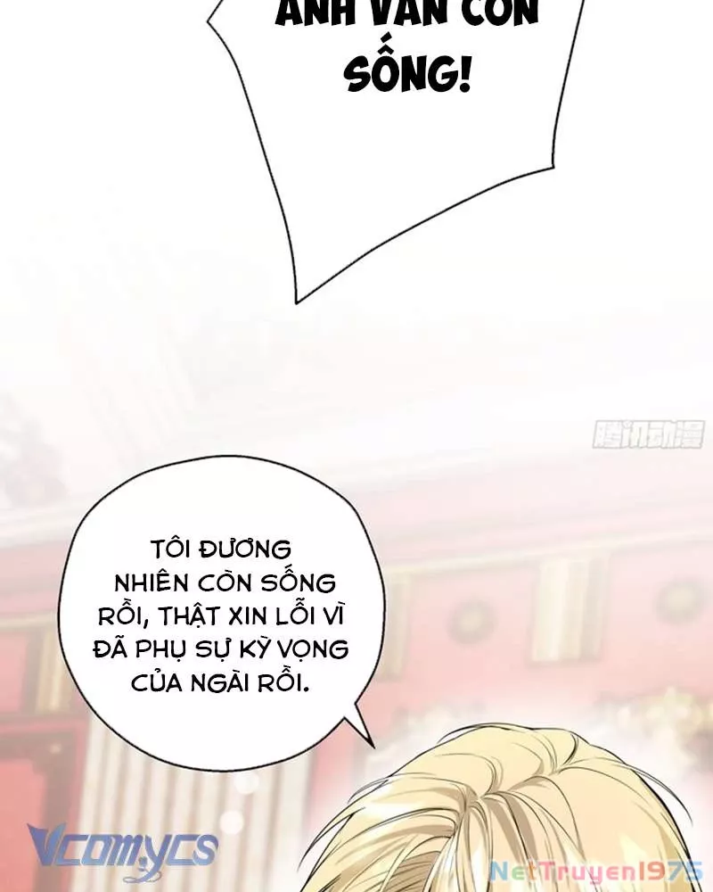 Cô Ấy Sẽ Thuần Hóa Các Anh Hùng: Chapter 2