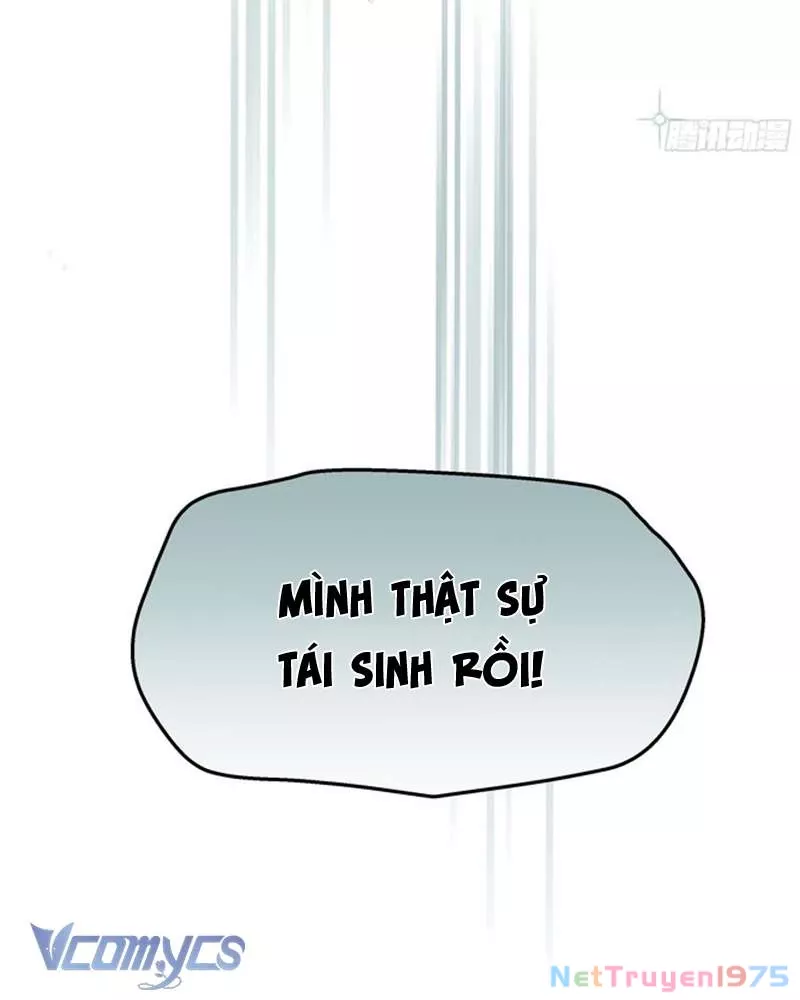 Cô Ấy Sẽ Thuần Hóa Các Anh Hùng: Chapter 2