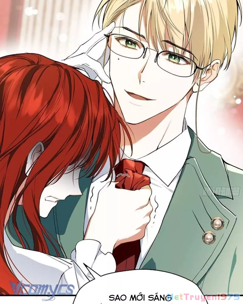 Cô Ấy Sẽ Thuần Hóa Các Anh Hùng: Chapter 2