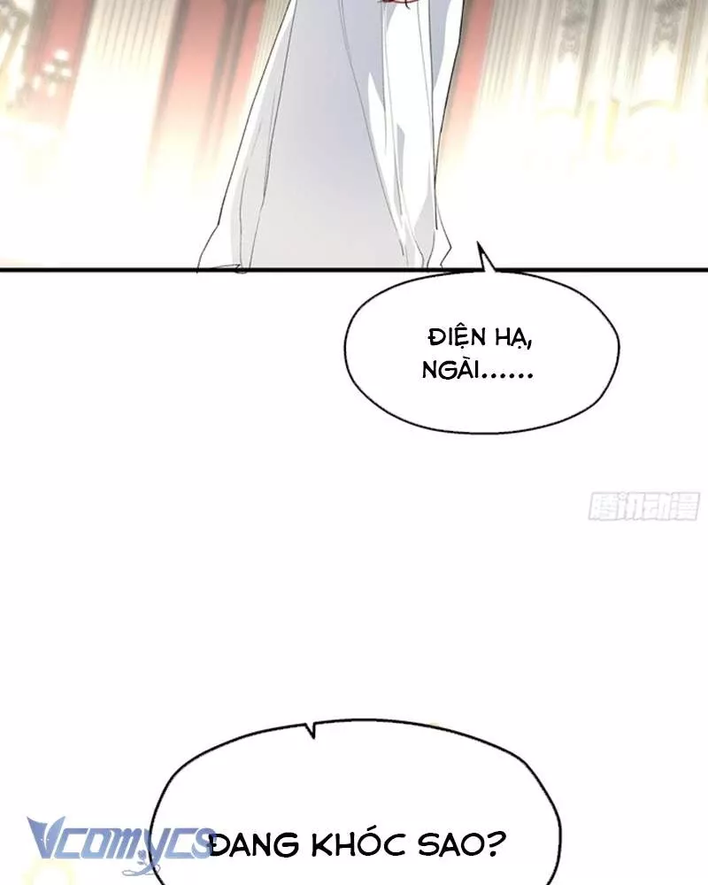 Cô Ấy Sẽ Thuần Hóa Các Anh Hùng: Chapter 2