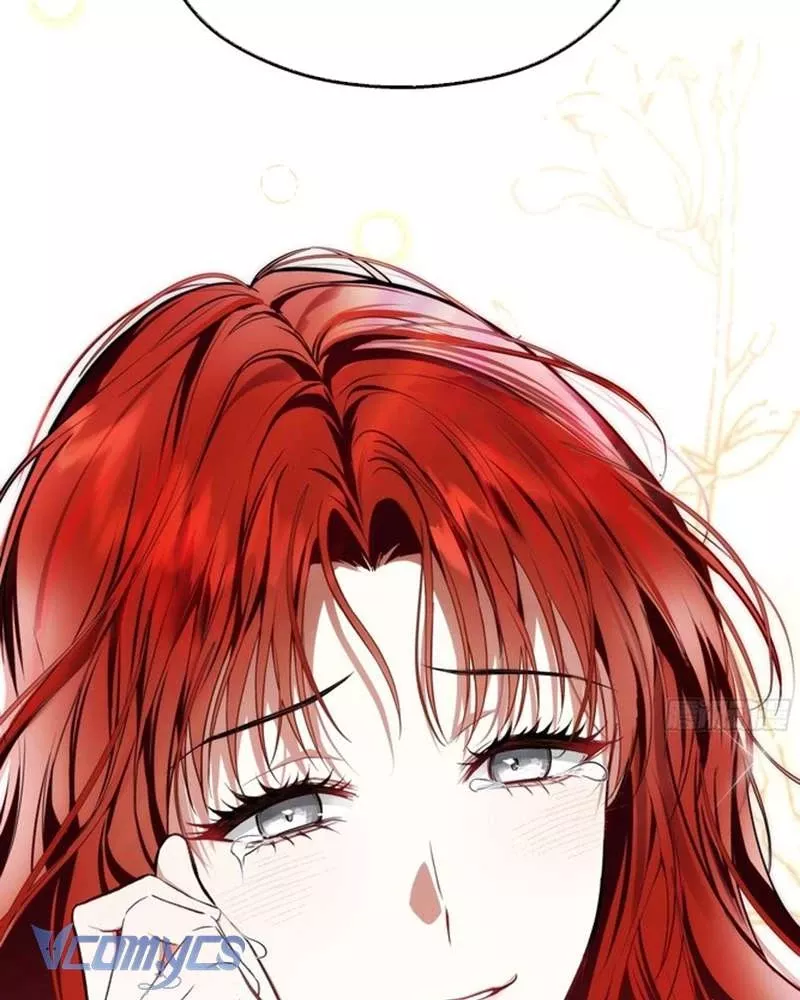 Cô Ấy Sẽ Thuần Hóa Các Anh Hùng: Chapter 2