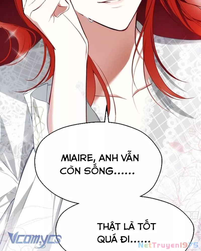 Cô Ấy Sẽ Thuần Hóa Các Anh Hùng: Chapter 2