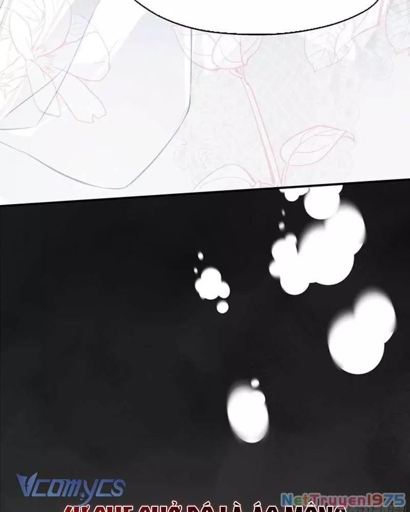 Cô Ấy Sẽ Thuần Hóa Các Anh Hùng: Chapter 2