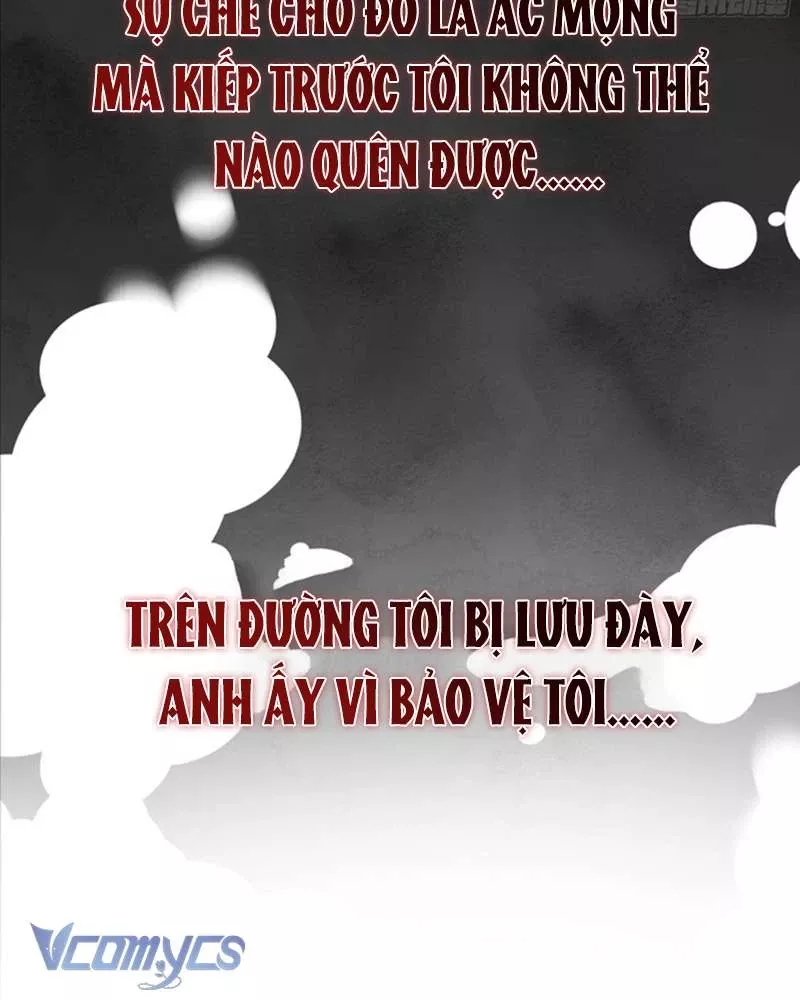 Cô Ấy Sẽ Thuần Hóa Các Anh Hùng: Chapter 2