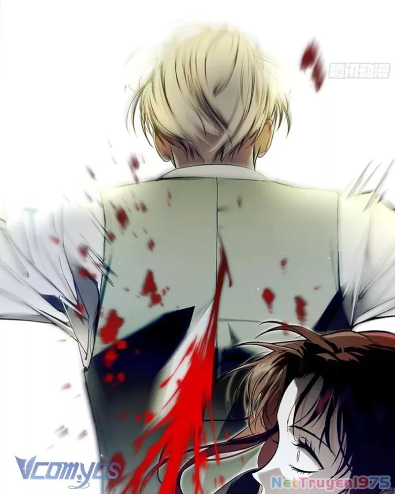 Cô Ấy Sẽ Thuần Hóa Các Anh Hùng: Chapter 2