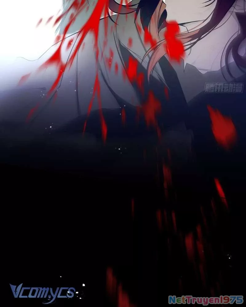 Cô Ấy Sẽ Thuần Hóa Các Anh Hùng: Chapter 2