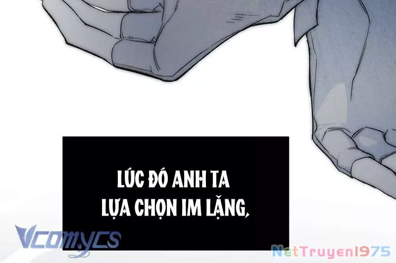 Cô Ấy Sẽ Thuần Hóa Các Anh Hùng: Chapter 4