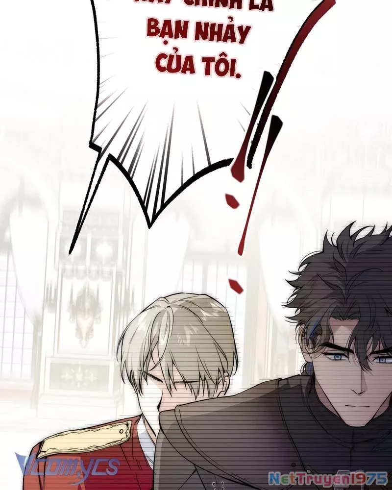 Cô Ấy Sẽ Thuần Hóa Các Anh Hùng: Chapter 4