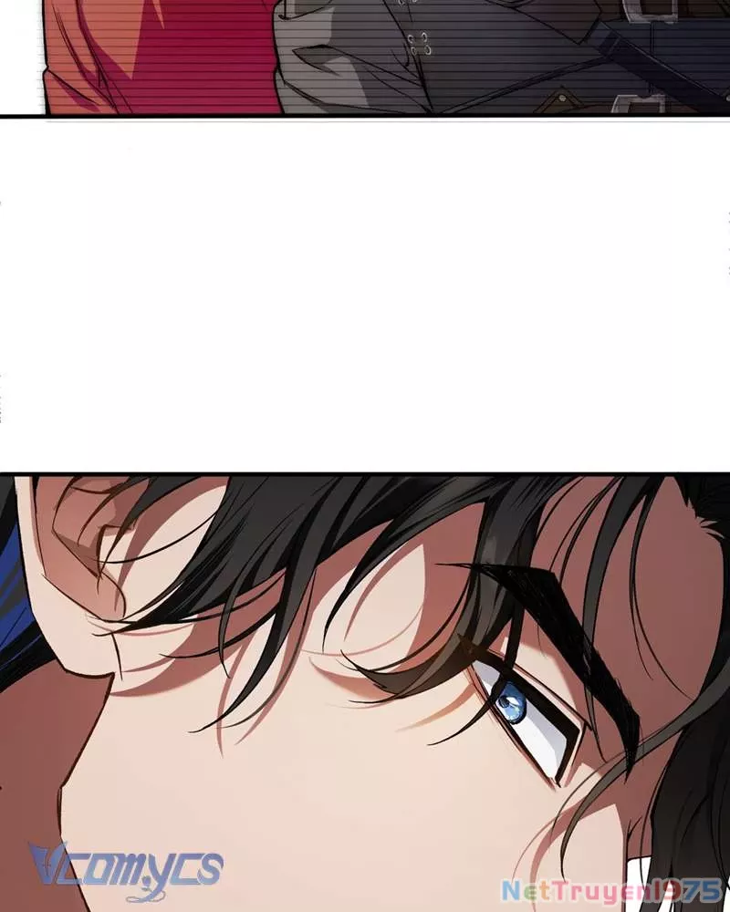 Cô Ấy Sẽ Thuần Hóa Các Anh Hùng: Chapter 4