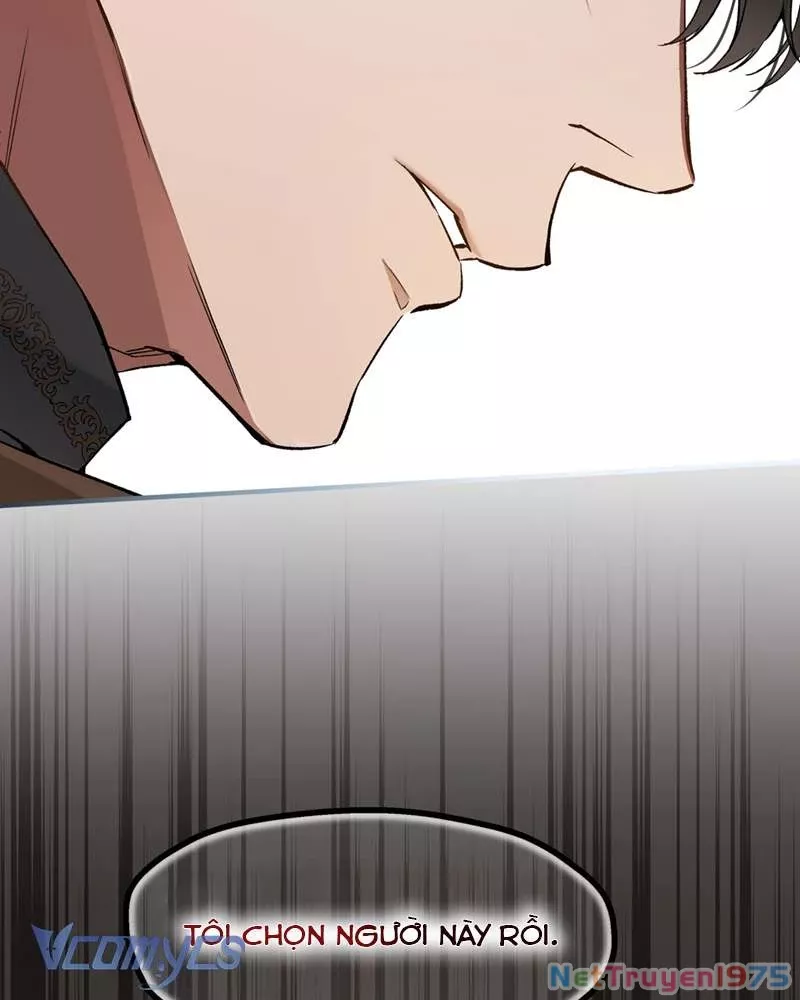 Cô Ấy Sẽ Thuần Hóa Các Anh Hùng: Chapter 4