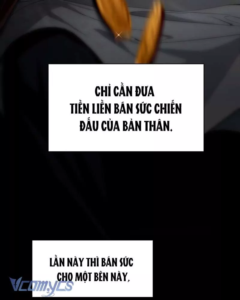 Cô Ấy Sẽ Thuần Hóa Các Anh Hùng: Chapter 4