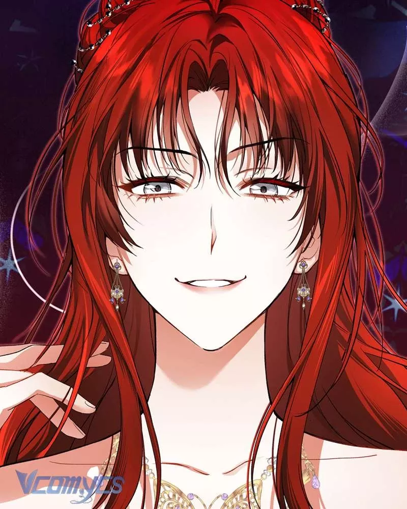 Cô Ấy Sẽ Thuần Hóa Các Anh Hùng: Chapter 4