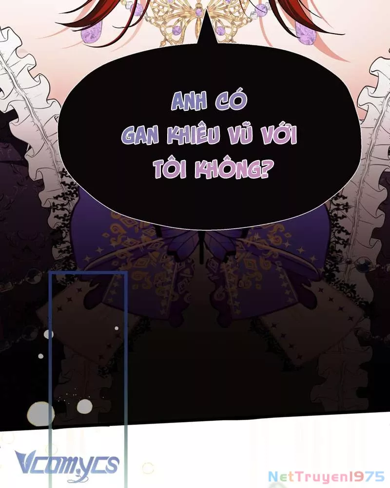 Cô Ấy Sẽ Thuần Hóa Các Anh Hùng: Chapter 4