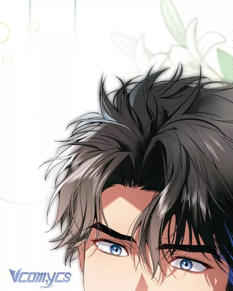 Cô Ấy Sẽ Thuần Hóa Các Anh Hùng: Chapter 4