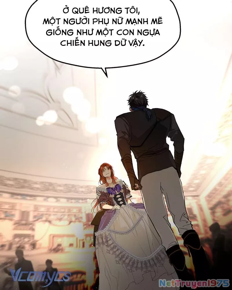 Cô Ấy Sẽ Thuần Hóa Các Anh Hùng: Chapter 4