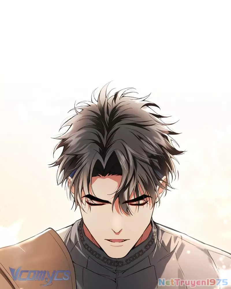 Cô Ấy Sẽ Thuần Hóa Các Anh Hùng: Chapter 4