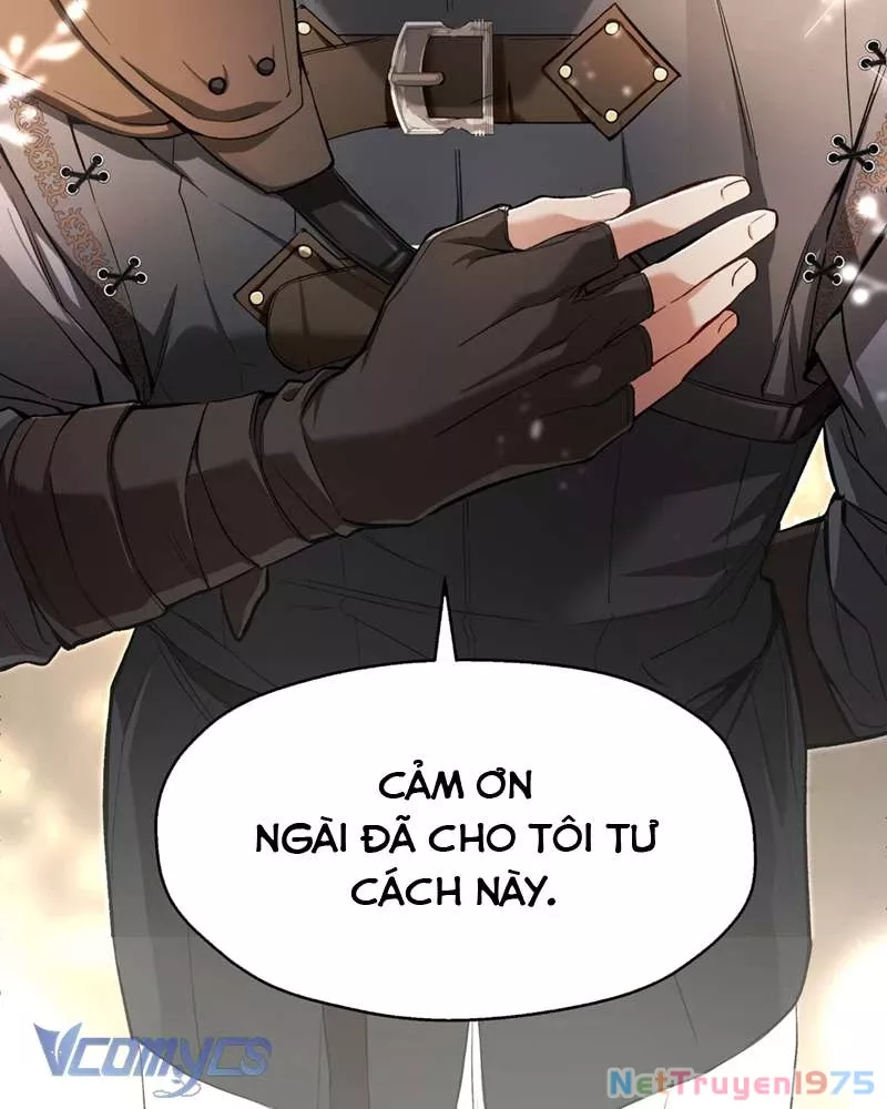 Cô Ấy Sẽ Thuần Hóa Các Anh Hùng: Chapter 4
