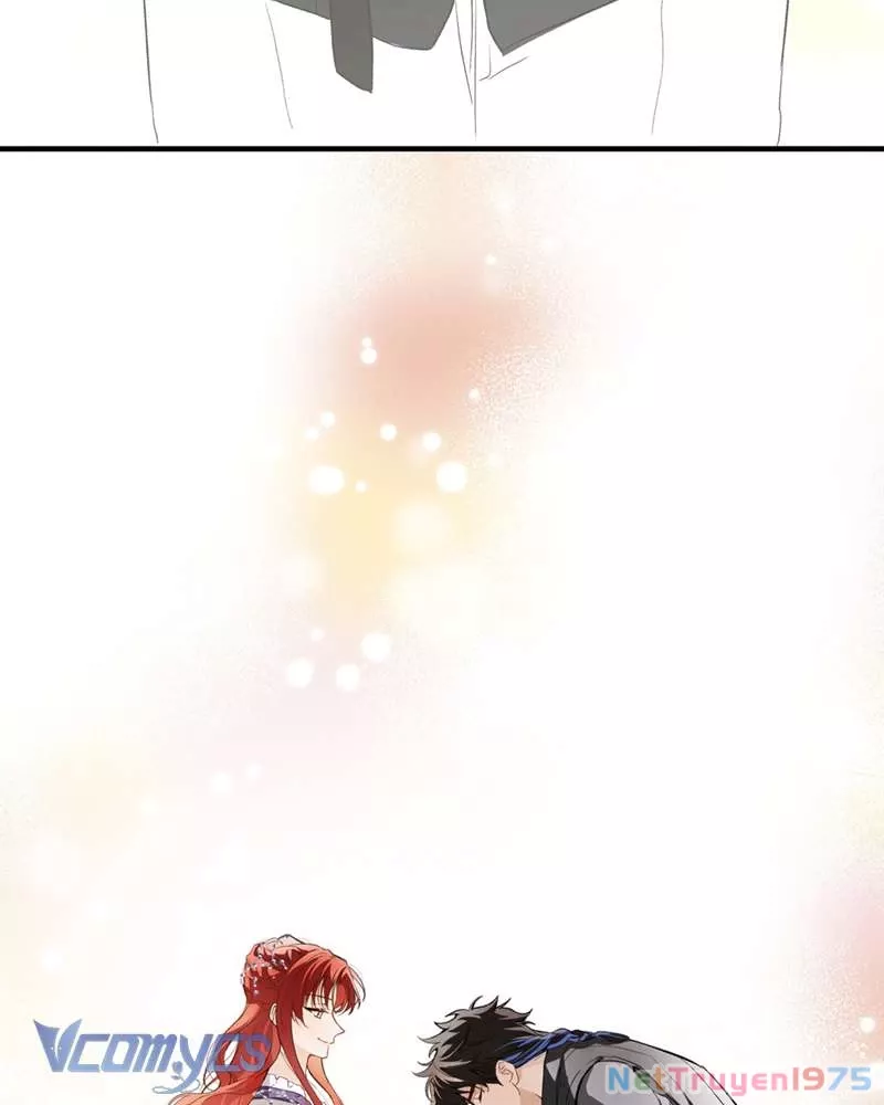 Cô Ấy Sẽ Thuần Hóa Các Anh Hùng: Chapter 4